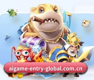 爱游戏的故事 - 体育资讯内容服务 - ayx