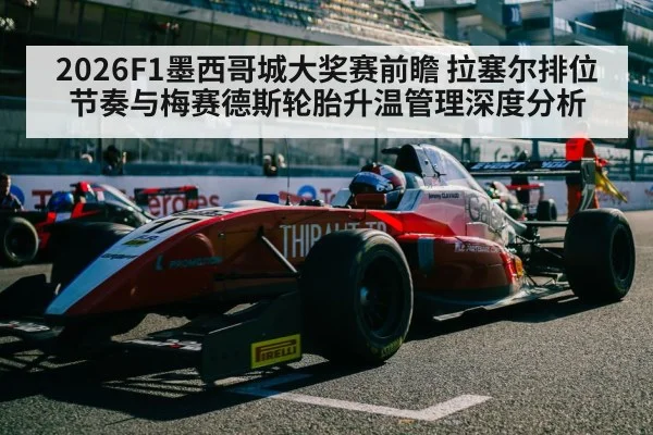 2026F1墨西哥城大奖赛前瞻 拉塞尔排位节奏与梅赛德斯轮胎升温管理深度分析 | ayx